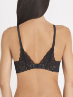 Aubade | Lingerie and Nightwear | Lingerie