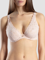 Aubade | Lingerie and Nightwear | Lingerie
