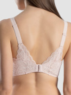 Aubade | Lingerie and Nightwear | Lingerie