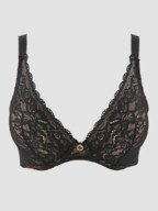Aubade | Lingerie and Nightwear | Lingerie