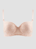 Aubade | Lingerie and Nightwear | Lingerie