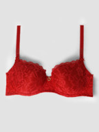 Aubade | Lingerie and Nightwear | Lingerie