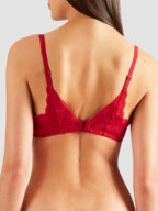 Aubade | Lingerie and Nightwear | Lingerie