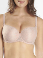 Aubade | Lingerie and Nightwear | Lingerie