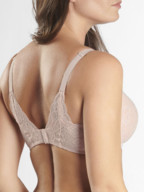 Aubade | Lingerie and Nightwear | Lingerie
