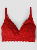 Aubade | Lingerie en Nachtmode | Lingerie