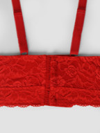 Aubade | Lingerie en Nachtmode | Lingerie