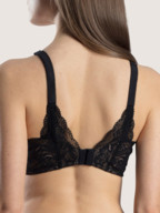 Aubade | Lingerie and Nightwear | Lingerie