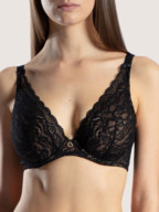 Aubade | Lingerie and Nightwear | Lingerie
