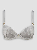 Aubade | Lingerie and Nightwear | Lingerie
