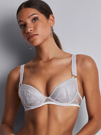Aubade | Lingerie and Nightwear | Lingerie