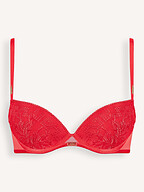 Aubade | Lingerie and Nightwear | Lingerie