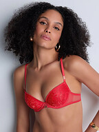 Aubade | Lingerie and Nightwear | Lingerie