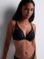 Aubade | Lingerie and Nightwear | Lingerie