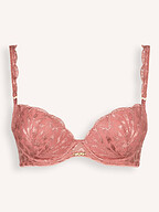 Aubade | Lingerie and Nightwear | Lingerie