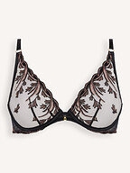 Aubade | Lingerie en Nachtmode | Lingerie