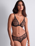 Aubade | Lingerie en Nachtmode | Lingerie