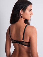 Aubade | Lingerie en Nachtmode | Lingerie
