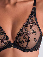 Aubade | Lingerie en Nachtmode | Lingerie