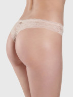 Aubade | Lingerie and Nightwear | Lingerie