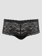 Aubade | Lingerie en Nachtmode | Lingerie