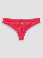 Aubade | Lingerie and Nightwear | Lingerie