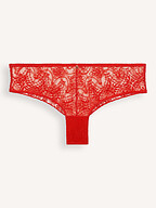 Aubade | Lingerie en Nachtmode | Lingerie