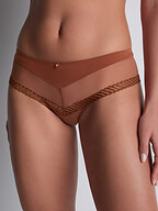 Aubade | Lingerie and Nightwear | Lingerie