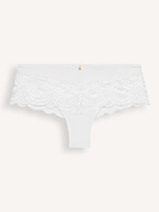 Aubade | Lingerie en Nachtmode | Lingerie