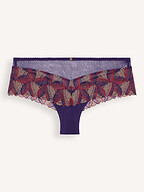 Aubade | Lingerie and Nightwear | Lingerie