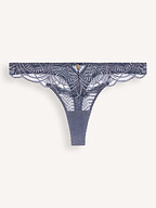 Aubade | Lingerie and Nightwear | Lingerie
