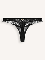 Aubade | Lingerie en Nachtmode | Lingerie