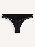 Aubade | Lingerie en Nachtmode | Lingerie