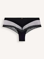 Aubade | Lingerie and Nightwear | Lingerie