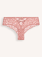 Aubade | Lingerie and Nightwear | Lingerie