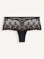 Aubade | Lingerie and Nightwear | Lingerie