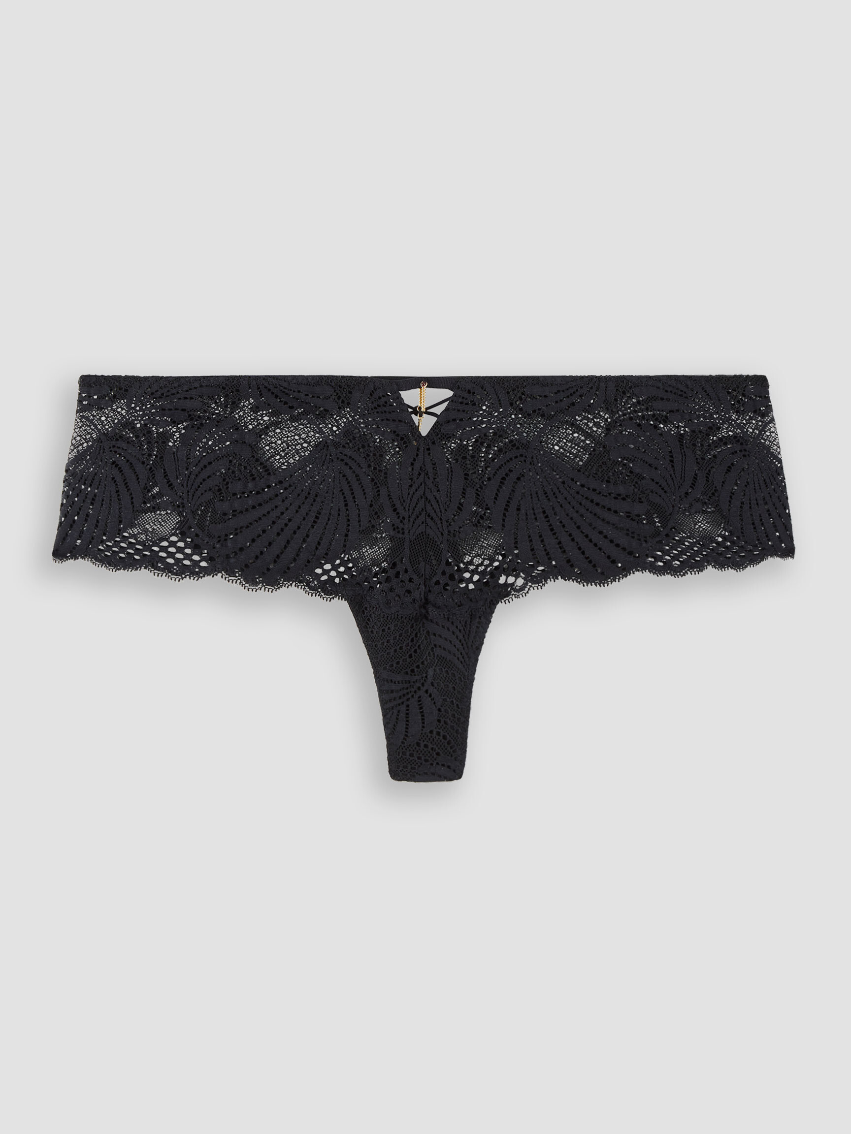 AUBADE LINGERIE EN NACHTMODE LINGERIE