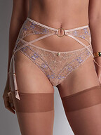 Aubade | Lingerie en Nachtmode | Lingerie