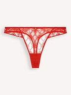 Aubade | Lingerie en Nachtmode | Lingerie