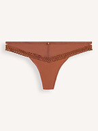 Aubade | Lingerie en Nachtmode | Lingerie