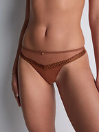 Aubade | Lingerie en Nachtmode | Lingerie