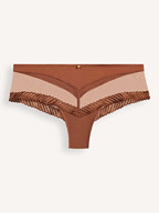 Aubade | Lingerie en Nachtmode | Lingerie