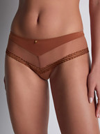 Aubade | Lingerie en Nachtmode | Lingerie