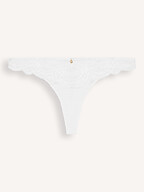 Aubade | Lingerie and Nightwear | Lingerie