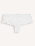 Aubade | Lingerie en Nachtmode | Lingerie