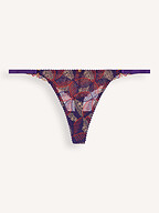 Aubade | Lingerie en Nachtmode | Lingerie