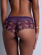 Aubade | Lingerie en Nachtmode | Lingerie