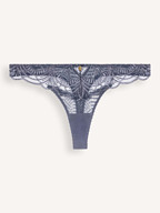 Aubade | Lingerie and Nightwear | Lingerie