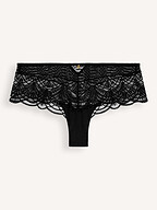 Aubade | Lingerie en Nachtmode | Lingerie