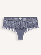 Aubade | Lingerie and Nightwear | Lingerie